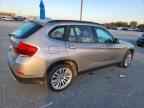 2014 BMW X1