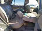 2002 TOYOTA 4Runner