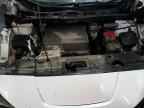 2021 NISSAN LEAF
