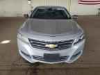 2014 CHEVROLET IMPALA