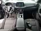 2024 CHEVROLET BLAZER
