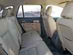 2008 LINCOLN MKX