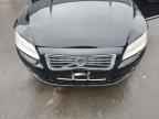 2011 VOLVO S80