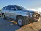 2017 CHEVROLET Suburban