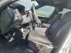 2024 LAND ROVER Discovery