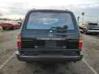1996 LEXUS Lx 450