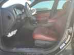 2012 DODGE CHARGER