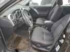 2003 TOYOTA COROLLA