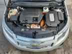 2015 CHEVROLET VOLT