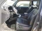 2024 TOYOTA 4Runner