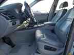 2007 BMW X5