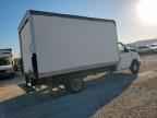 2014 FORD ECONOLINE