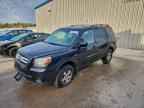 2006 HONDA PILOT