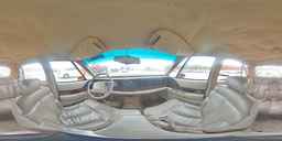 1998 BUICK Lesabre