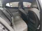 2014 KIA OPTIMA