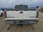 2004 CHEVROLET Silverado