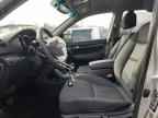 2012 KIA SORENTO