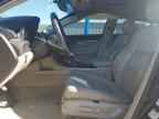 2009 ACURA TL