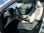 2022 VOLVO XC40