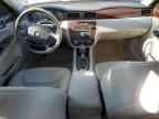 2009 CHEVROLET IMPALA