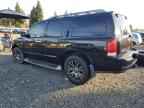 2010 NISSAN Armada