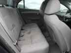 2010 CHEVROLET MALIBU