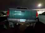 2000 FORD F-150
