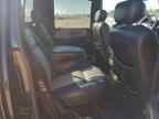2003 FORD F-150