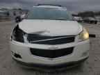 2011 CHEVROLET TRAVERSE