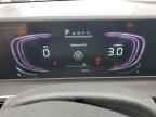 2025 KIA SELTOS
