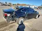 2013 LEXUS ES 300H