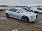 2021 CHRYSLER 300