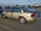 1999 SATURN Sl2