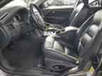 2010 VOLVO XC70