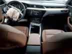 2024 AUDI Q8