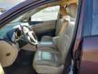 2006 SUBARU B9 Tribeca