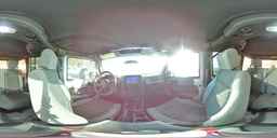 2007 JEEP WRANGLER