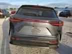 2025 LEXUS NX 250