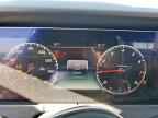2020 MERCEDES-BENZ E-Class