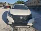 2023 NISSAN MURANO