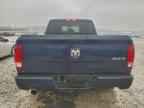 2012 DODGE RAM 1500