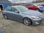 2014 HYUNDAI GENESIS
