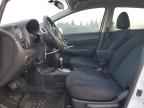 2014 NISSAN Versa Note