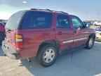 2004 GMC Yukon