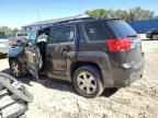 2013 GMC Terrain