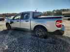 2024 FORD Maverick