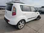 2011 KIA SOUL