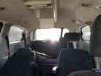 2010 DODGE GRAND CARAVAN