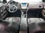 2010 CHEVROLET EQUINOX