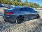 2022 BMW M8